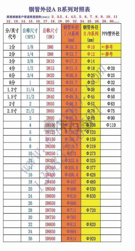 调整大小 微信图片_20241011110729.jpg