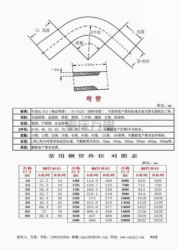 调整大小 微信图片_20241011111712.jpg