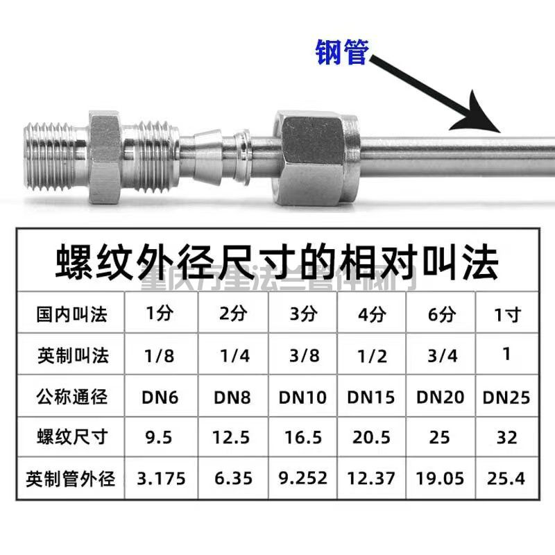 微信图片_20241210110120.jpg