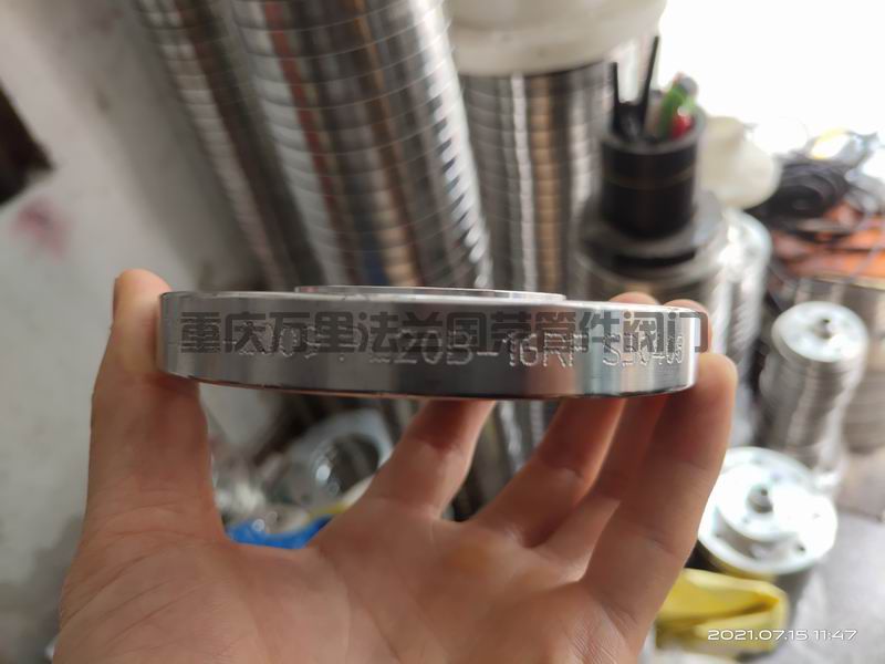 调整大小 default(7).jpeg