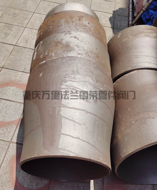 调整大小 微信图片_20250522090335.jpg