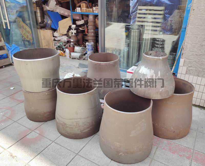 调整大小 微信图片_20250522090319.jpg