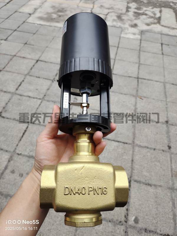 调整大小 微信图片_20250522090405.jpg