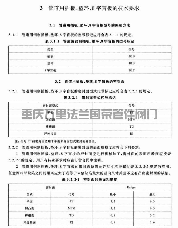 调整大小 0.jpg