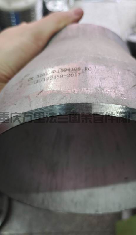 调整大小 微信图片_2025-06-17_163107_827.jpg