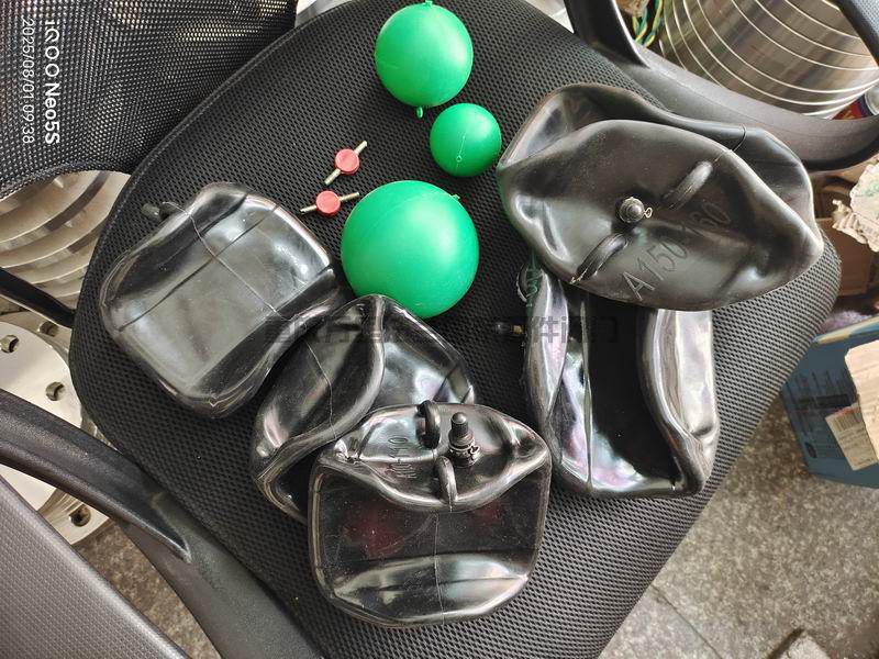 调整大小 微信图片_2025-08-01_102017_715.jpg