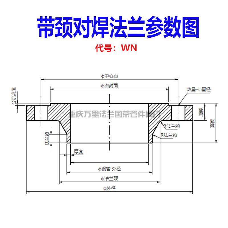 WN法兰参数图.jpg