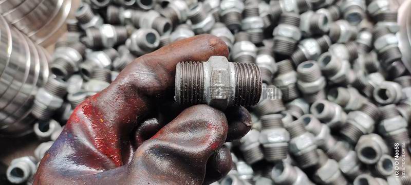 调整大小 微信图片_20251020094759_31_6239.jpg