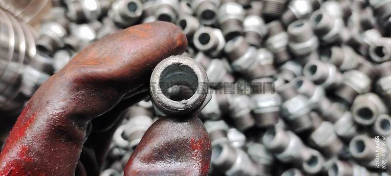 调整大小 微信图片_20251020095459_610_4.jpg