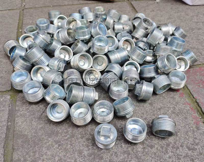 调整大小 default.jpeg