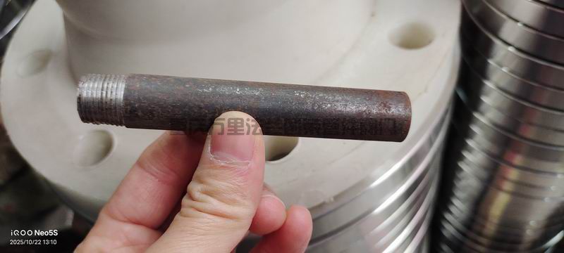 调整大小 微信图片_20251022131644_60_3878.jpg