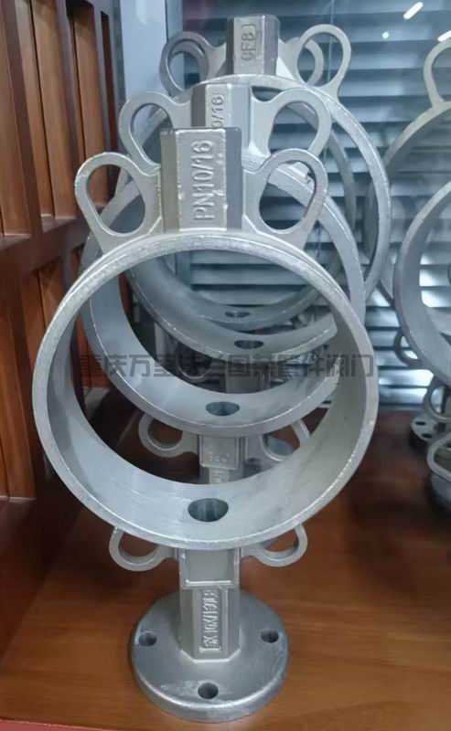 调整大小 微信图片_20251024110609_43_6326.jpg