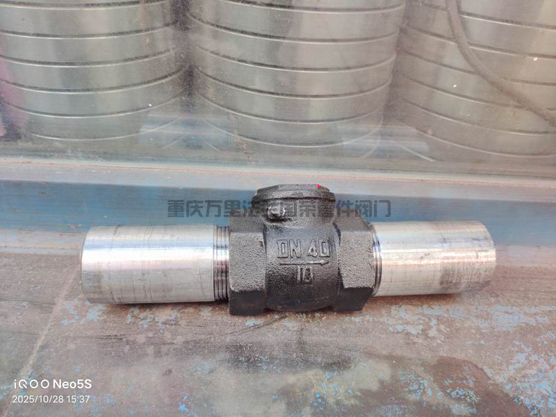 调整大小 微信图片_20251028160233_665_4.jpg