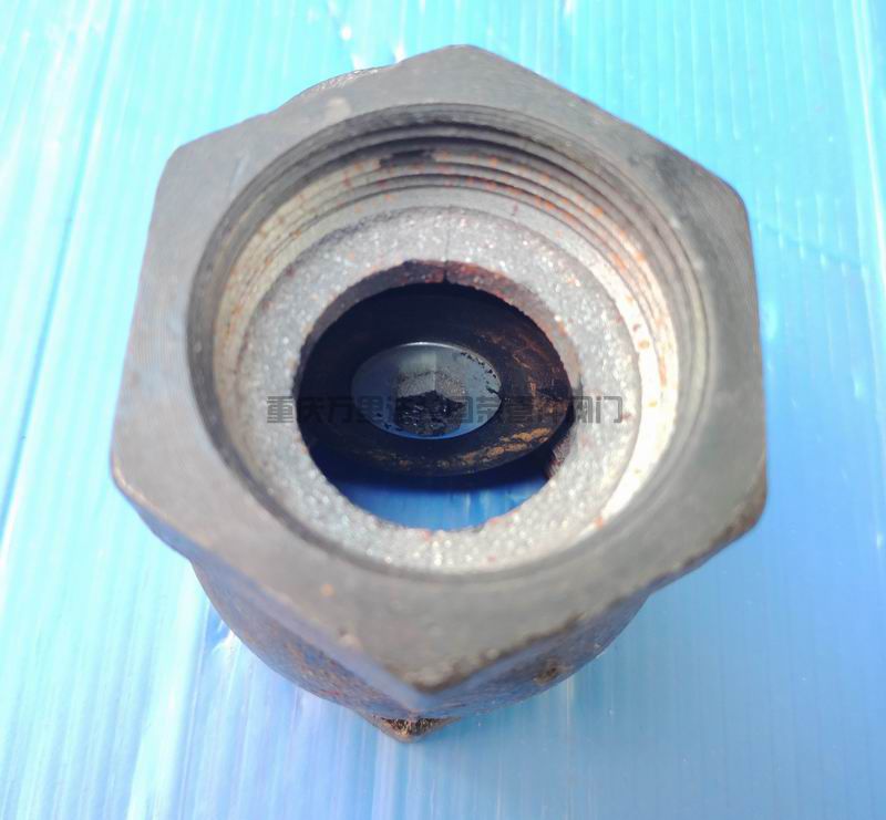 调整大小 微信图片_20251028160237_666_4.jpg