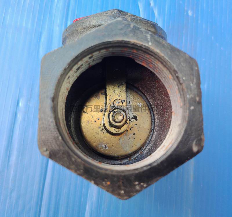 调整大小 微信图片_20251028160243_667_4.jpg