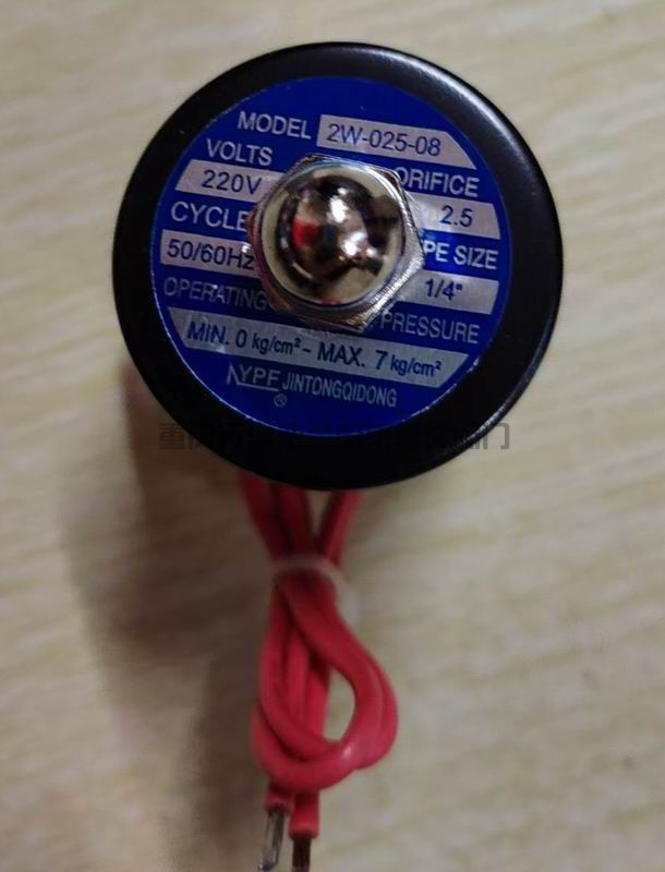 调整大小 微信图片_20251106090502_20_6594.jpg