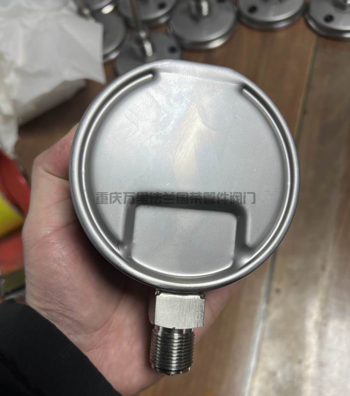 调整大小 微信图片_20251110122649_112_4555.jpg