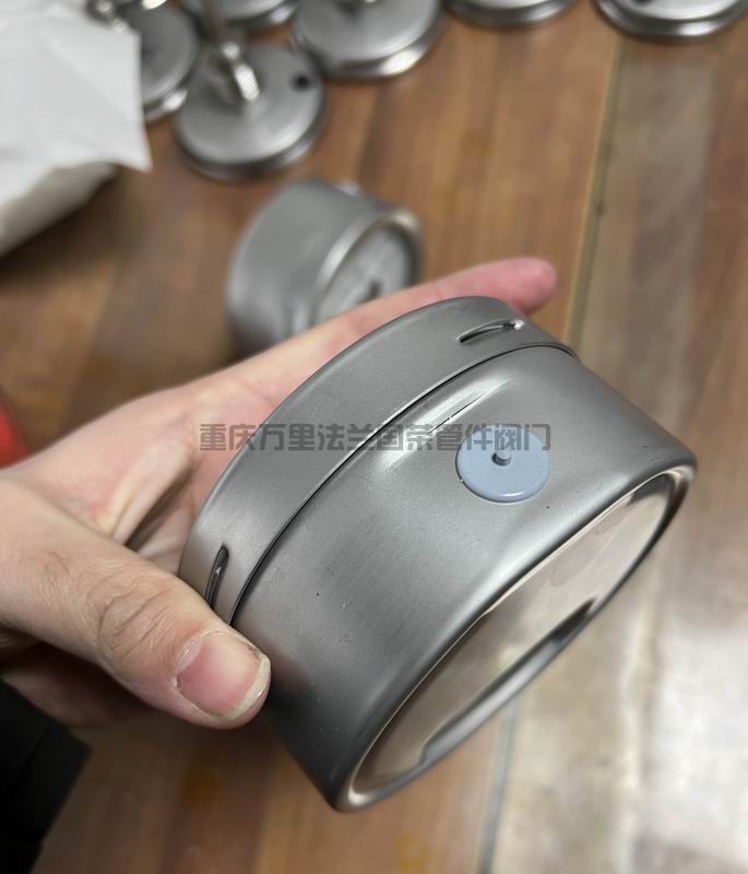 调整大小 微信图片_20251110122650_113_4555.jpg