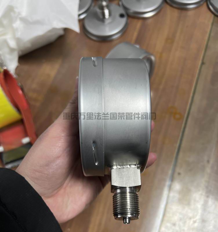 调整大小 微信图片_20251110122648_111_4555.jpg