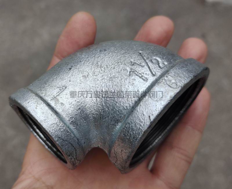 调整大小 微信图片_20251111124644_716_4.jpg