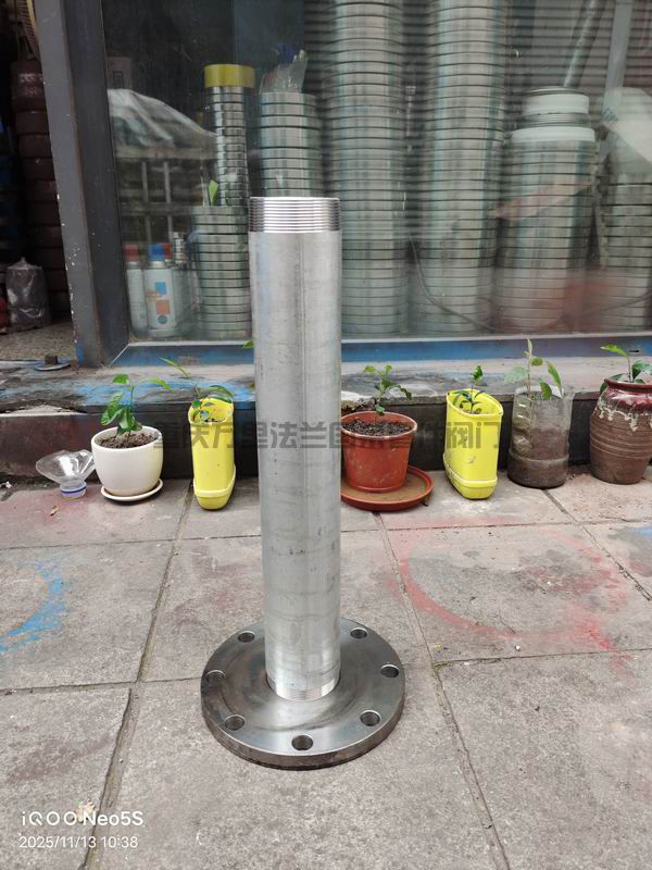 调整大小 微信图片_20251114124019_756_4.jpg