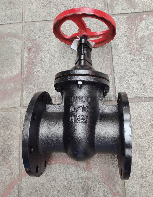 调整大小 微信图片_20251114124014_755_4.jpg