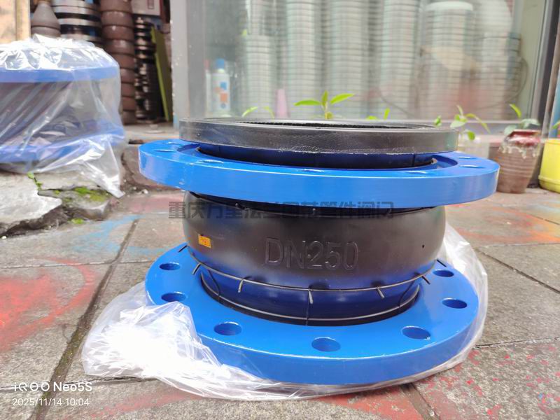 调整大小 微信图片_20251114100736_190_731.jpg