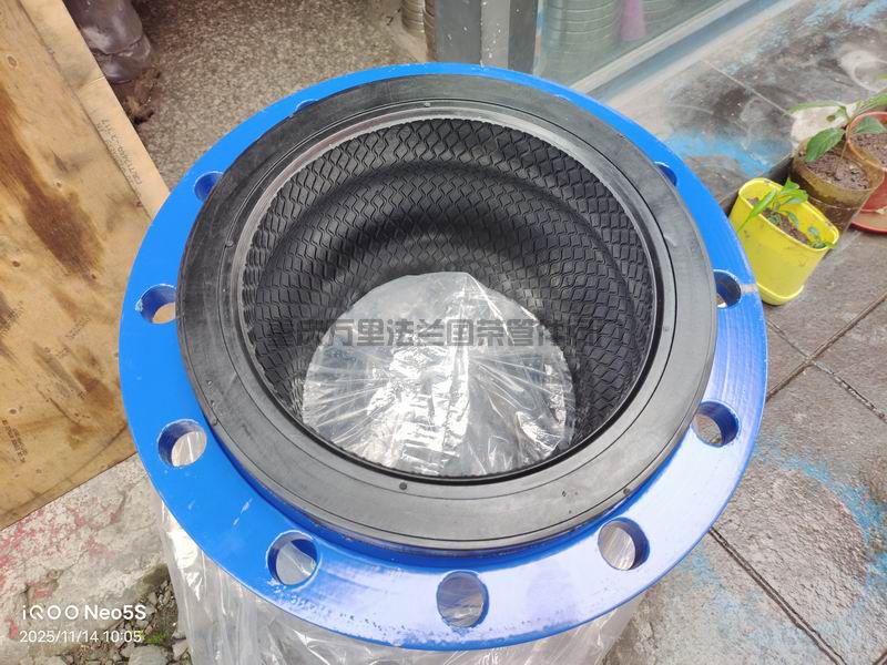 调整大小 微信图片_20251114100748_192_731.jpg