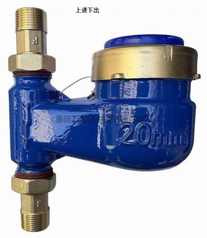 调整大小 O1CN01CtSlhE29eC3SoULSK_!!2219862948092-0-cib.jpg