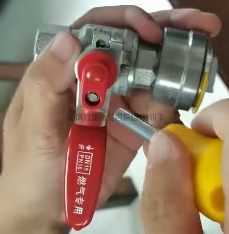 调整大小 微信图片_2026-06-24_180905_396.png 表接头带锁止回球阀 螺纹连接球阀DN15HS(图6)