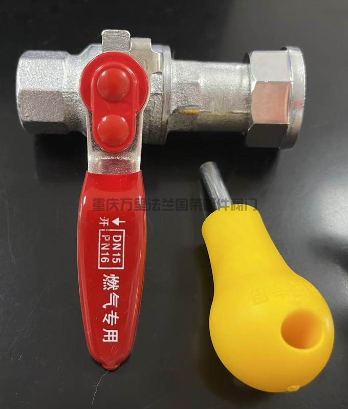 调整大小 微信图片_20260629100242_137_1746.jpg 表接头带锁止回球阀 螺纹连接球阀DN15HS(图2)
