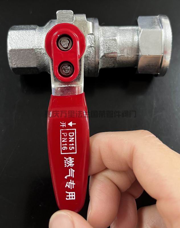 调整大小 微信图片_20260629101027_150_1746.jpg 表接头带锁止回球阀 螺纹连接球阀DN15HS(图5)
