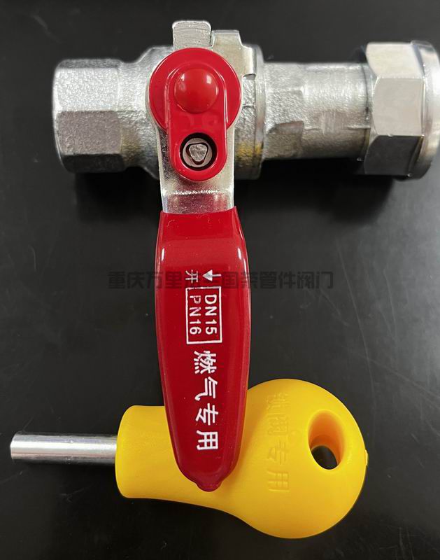 调整大小 微信图片_20260629101156_156_1746.jpg 表接头带锁止回球阀 螺纹连接球阀DN15HS(图4)